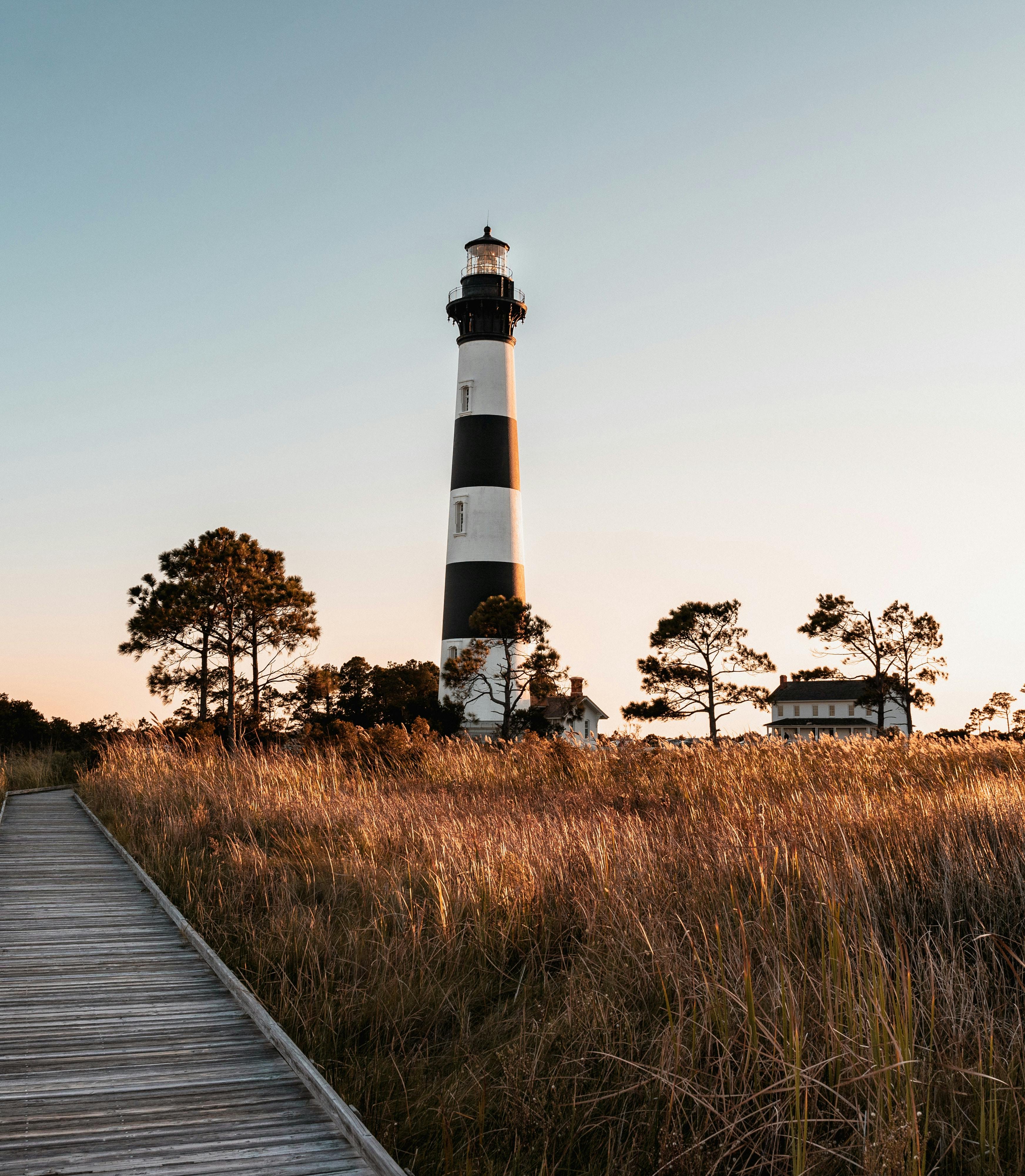 Plan Your Outer Banks 2025 Vacation Vacasa